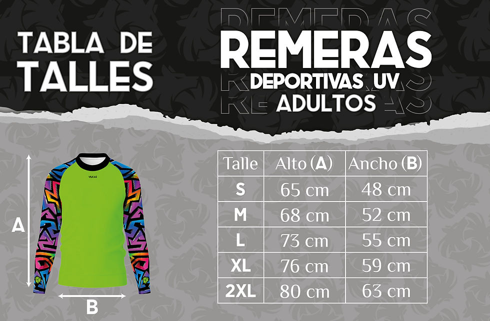 Tabla-de-talles-RA---HORIZONTAL.jpg