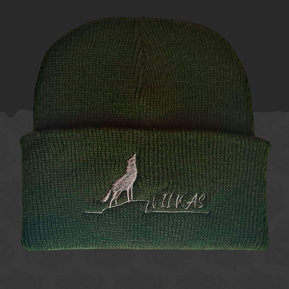 Gorrito-VERDE-MILITAR-OSCURO