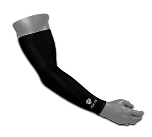 287672-sport-arm-sleeve-warmer-mockup-left-view.png