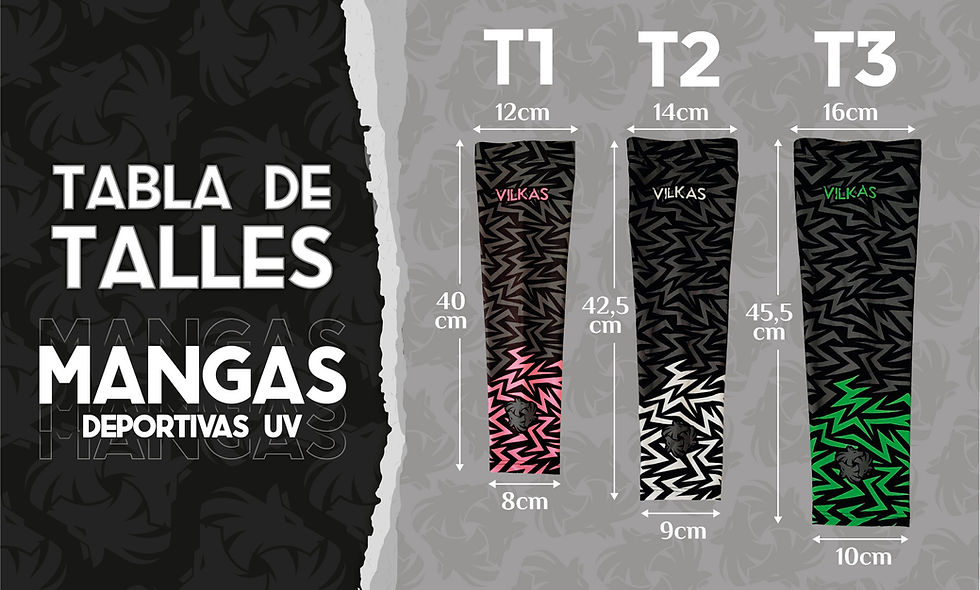 Talles-mangas.jpg