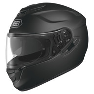 SHOEI GT Air II Matt Black