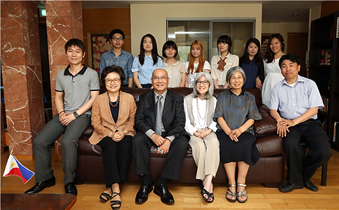 1325 활동(필리핀 대사).png