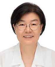 김정수(평화여성회) 사진 (1).jpg