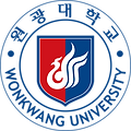 Wonkwang University_Logo.png