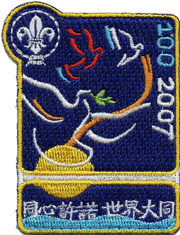 Tajvanski 47x63 (1)