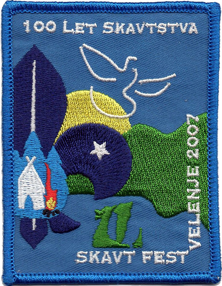 Slovenski