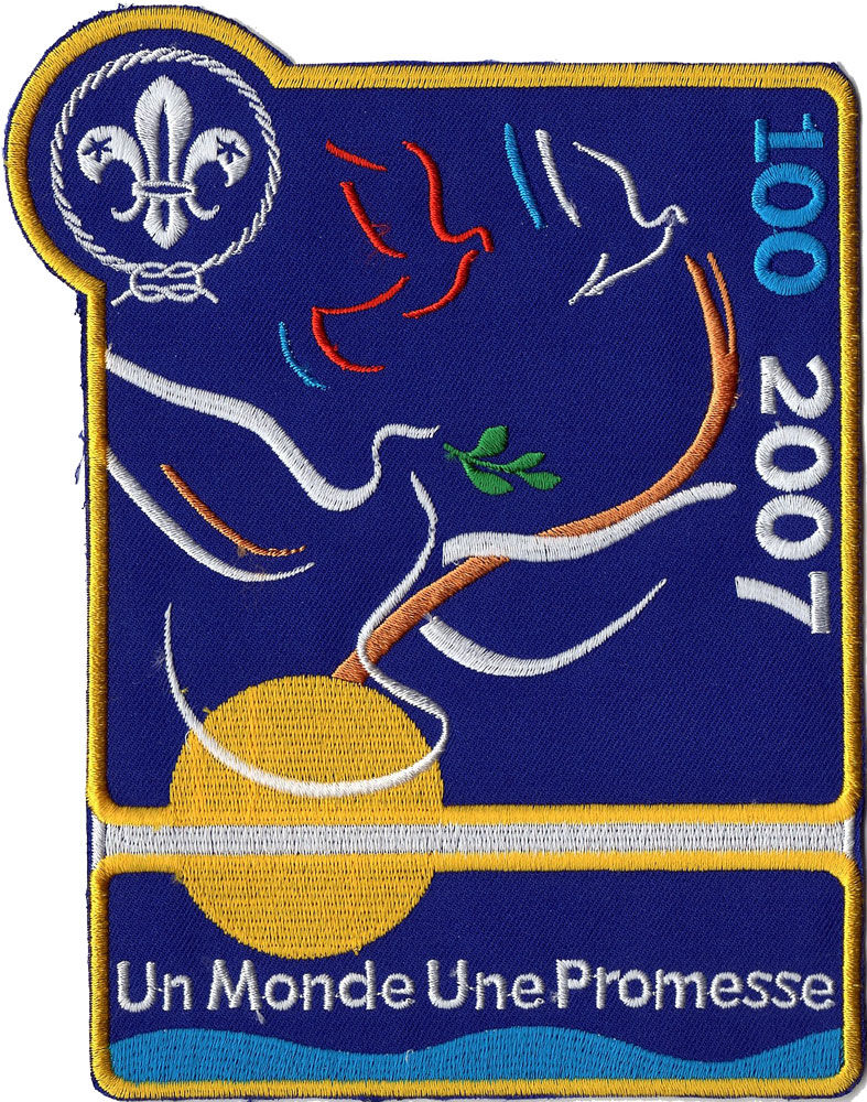 Francoski 117x159