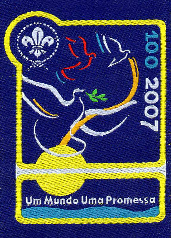 Portugalski 48x68