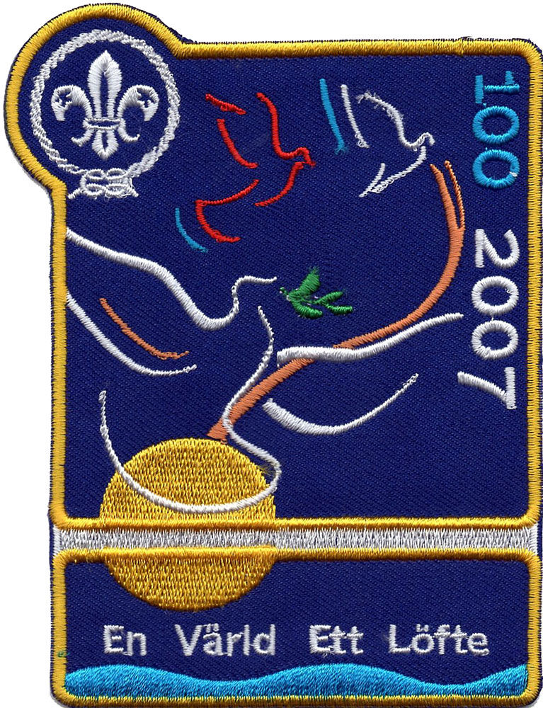Švedski 81x111
