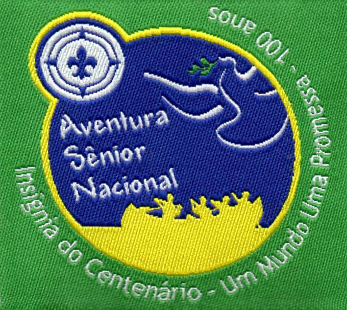 Portugalski