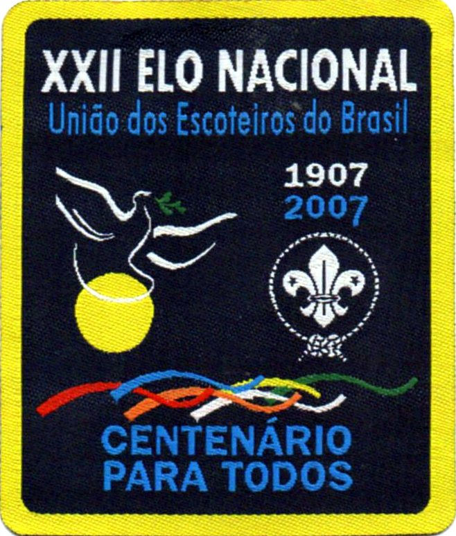 Brazilski