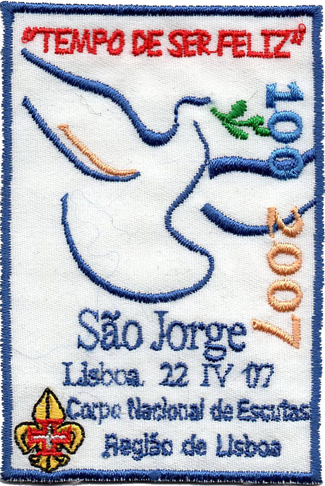 Portugalski