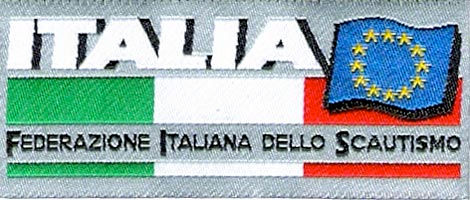 Italija