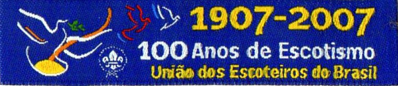 Brazilski