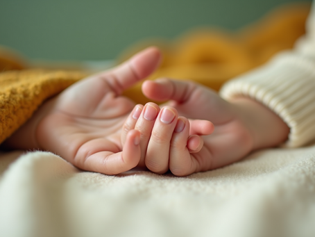 Parenting Efisien dengan Platform Parenthink
