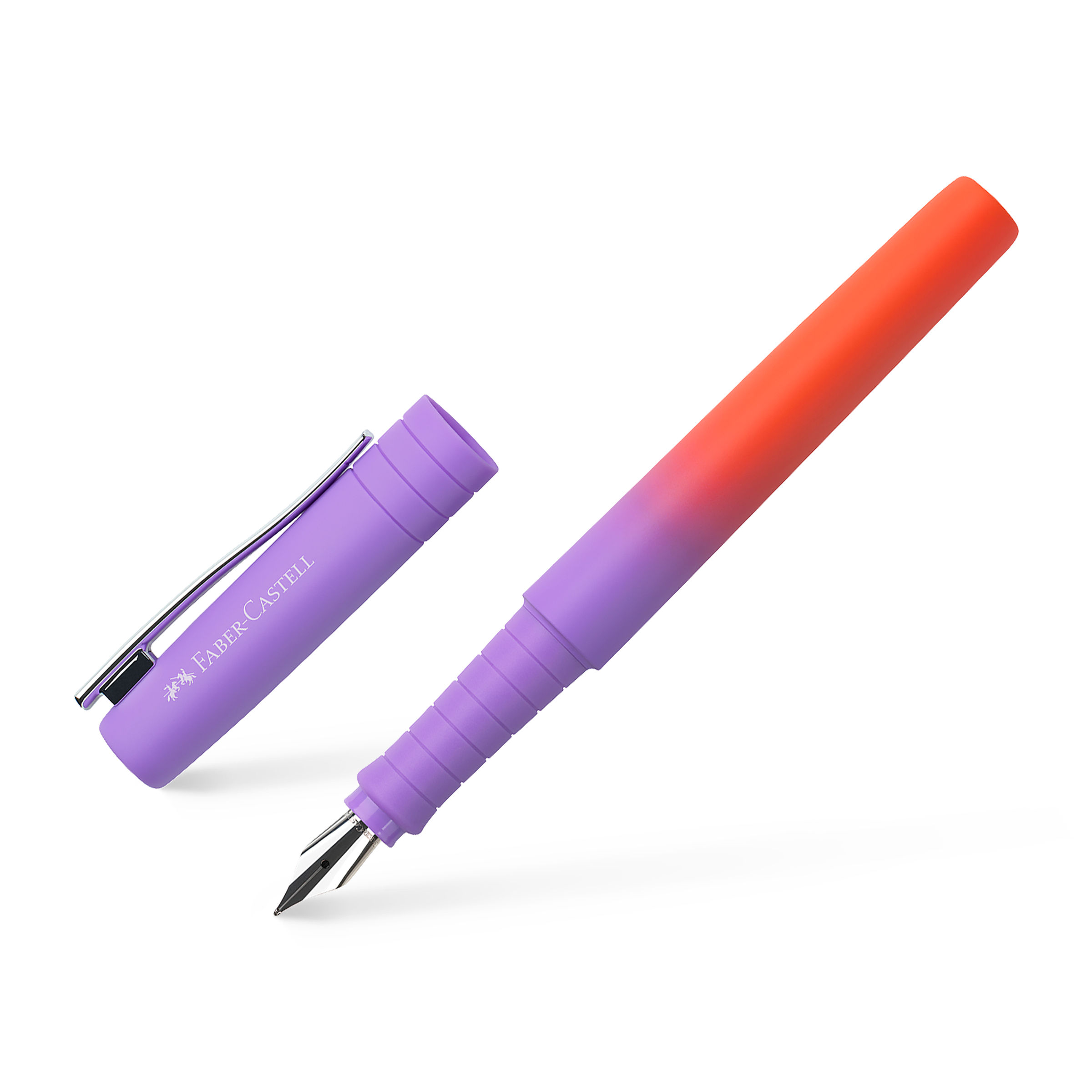 Pluma Poly Pen M