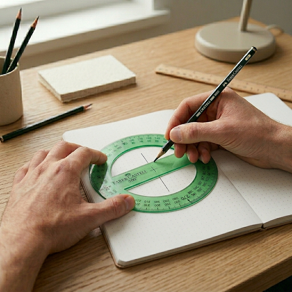 Miniatura: Transportadores