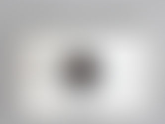 数学　方程式の問題