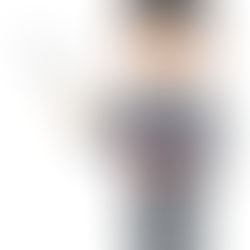 良い家庭教師会社の見分け方