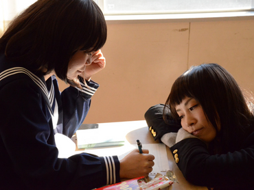 神奈川県のクリエイティブスクール