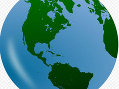 社会　世界の姿の問題