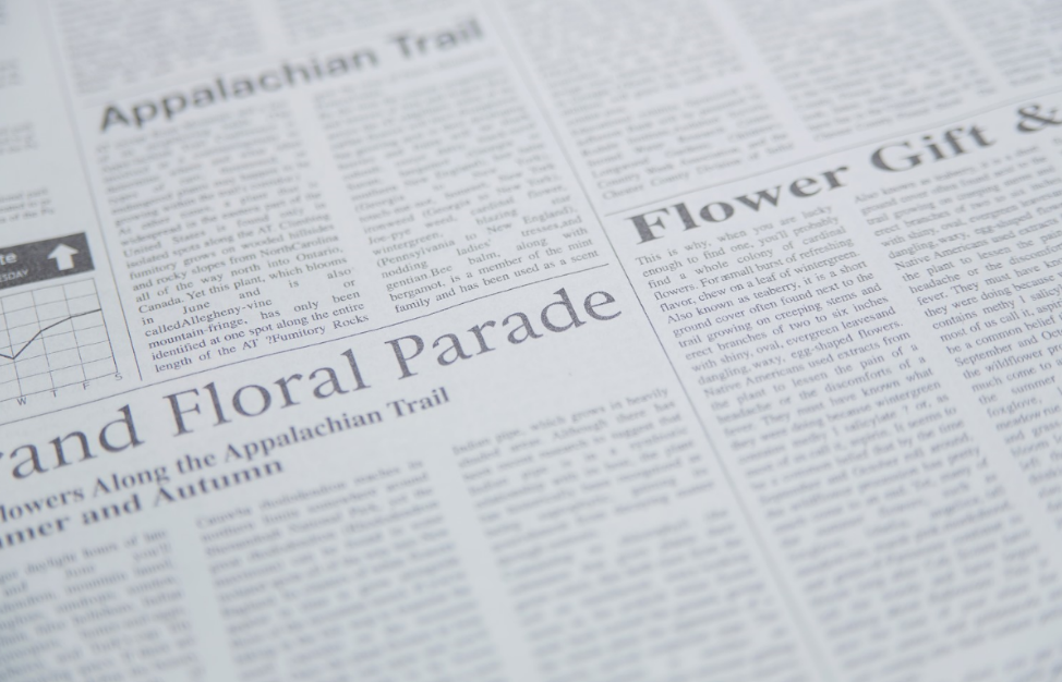 英語の文章の読み方