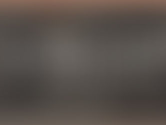 アマビエを描いた人の子孫がその辺にいるかもしれない