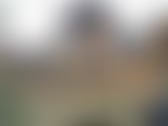 社会　地図の問題