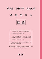 9784815339203.MAIN.jpg
