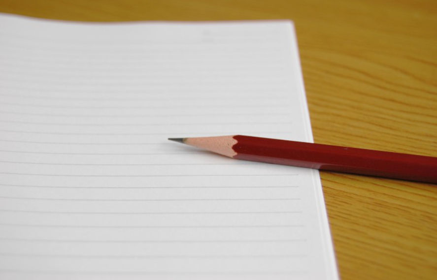 作文の書き方 原稿用紙の使い方 作文の書き方 原稿用紙の使い方