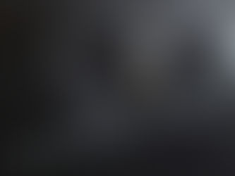 国語の学習方法