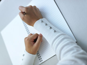 国語　文法の問題