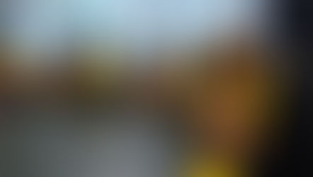 Quem eu sou, Quem nós somos?