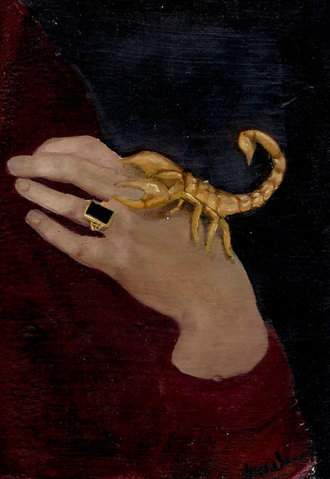 heirloom scan.jpg
