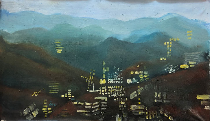 Cityscape II.jpg