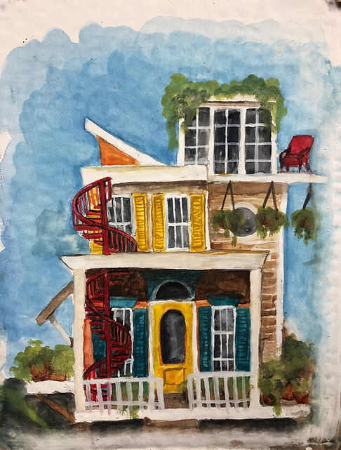 dream house.jpg