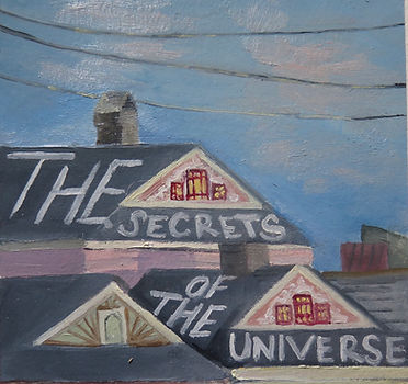 The secrets of the universe.jpg