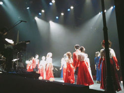 劇場入り😇舞台稽写真_171210_0009