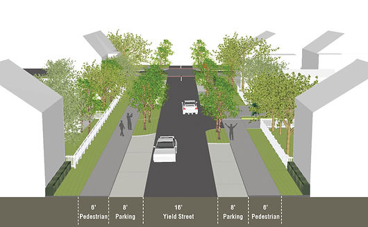 Street Section.jpg