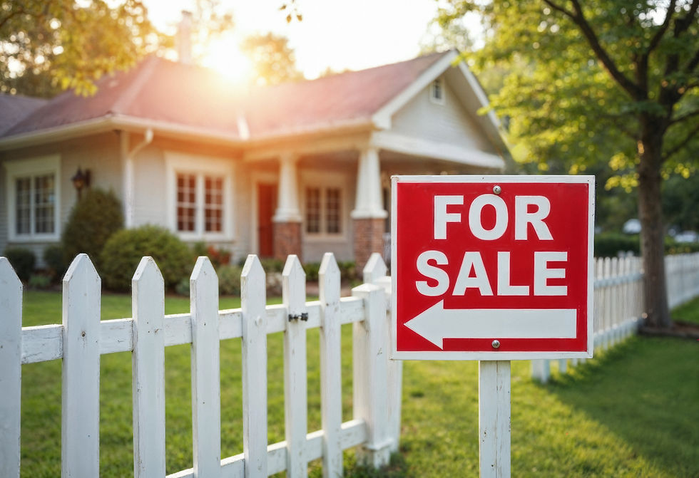 Grove City realty and Grove City Realtors understand prospective buyers, the local market, and how to find the right asking price for your homes for sale in Grove City.