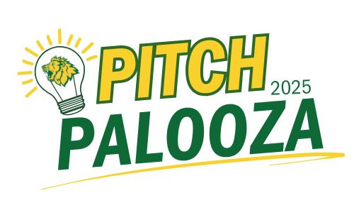 2025 Pitch Palooza Logo.jpg