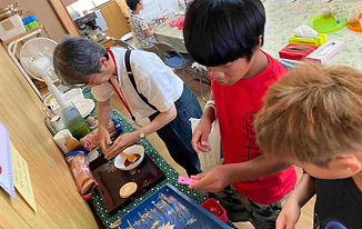 IMG_senbei.jpg