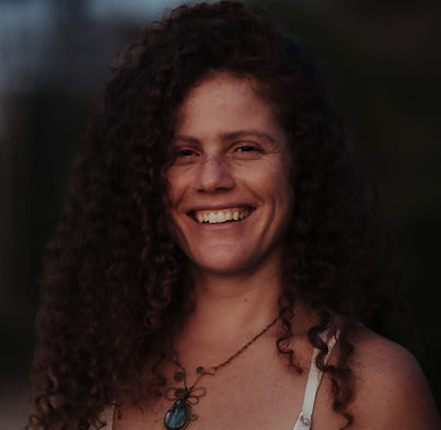 WhatsApp Image 2025-03-22 at 14.00.41 (3).jpeg