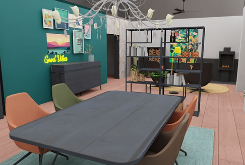 pool_house_eetkamer.png