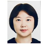 이희승 선생님_edited.jpg