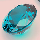 Blue Gemstones