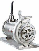 Chopper pump DGR-I.jpeg