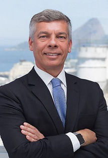 Foto Eduardo Gouvêa, fundador e CEO do Grupo Droom.jpeg