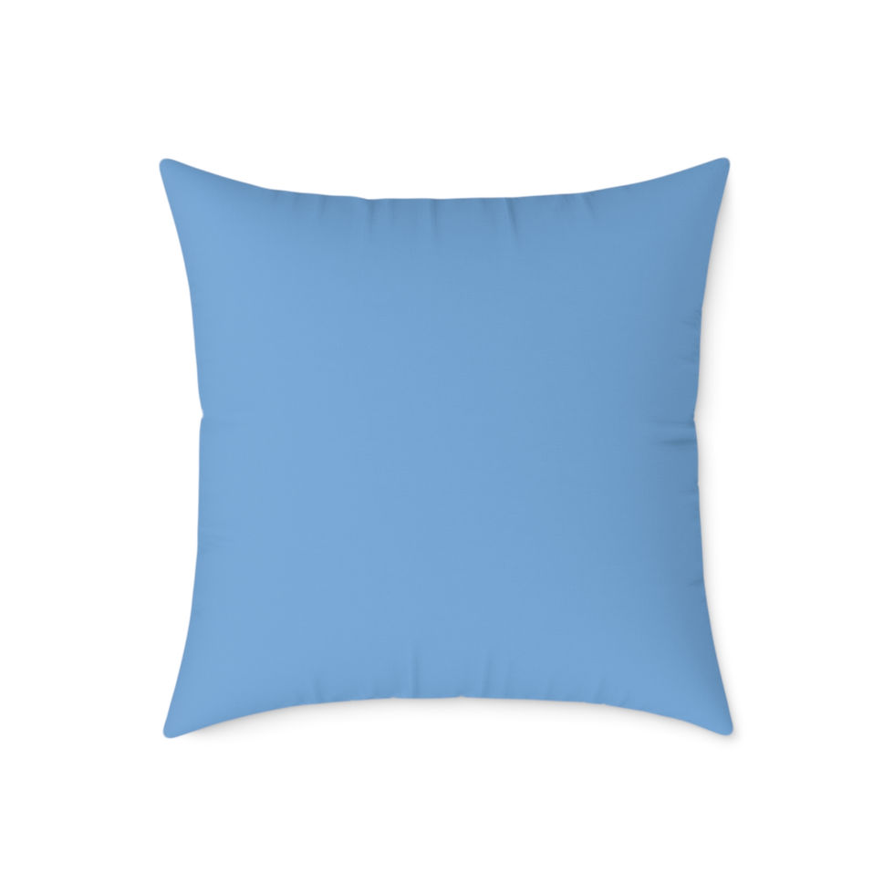 Thumbnail: SS Yacht Club Pillow