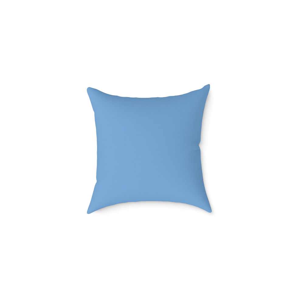 Thumbnail: SS Yacht Club Pillow